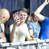 Foto We Are Electric 2015