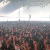 Foto We Are Electric 2015