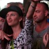 Foto We Are Electric 2015