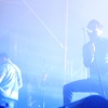 Foto Jera On Air 2015