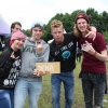 Foto Jera On Air 2015