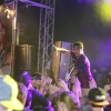 Foto Jera On Air 2015