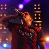 Foto Jera On Air 2015