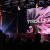 Foto Jera On Air 2015