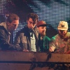 Foto Jera On Air 2015
