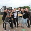 Foto Jera On Air 2015