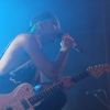 Foto Jera On Air 2015