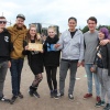 Foto Jera On Air 2015