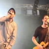 Foto Jera On Air 2015