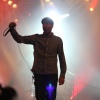 Foto Jera On Air