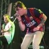 Foto Jera On Air 2015