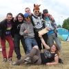 Foto Jera On Air 2015