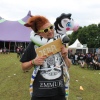 Foto Jera On Air 2015