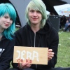 Foto Jera On Air 2015