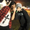 Foto Jera On Air 2015