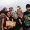 Foto Jera On Air 2015
