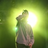 Foto Jera On Air 2015
