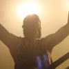 Foto Jera On Air 2015