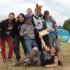 Foto Jera On Air 2015