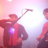 Foto Jera On Air 2015