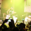 Foto Jera On Air 2015