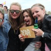 Foto Jera On Air 2015