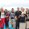Foto Jera On Air 2015