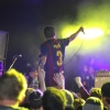 Foto Jera On Air 2015