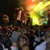Foto Jera On Air 2015