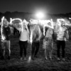 Foto Down The Rabbit Hole 2015