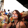 Foto Down The Rabbit Hole 2015