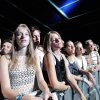 Foto PITCH 2015