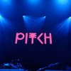 Foto PITCH 2015