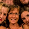 Foto Rock Zottegem 2015