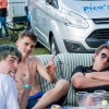 Foto A Summer's Tale
