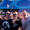Foto Rock Zottegem 2015