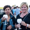 Foto A Summer's Tale