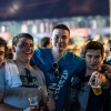 Foto Rock Zottegem 2015