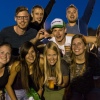 Foto Rock Zottegem 2015