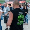 Foto A Summer's Tale