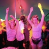 Foto Welcome To The Village