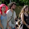 Foto Welcome To The Village