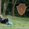 Foto Welcome To The Village