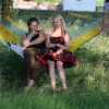 Foto Welcome To The Village