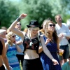 Foto Welcome To The Village