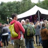 Sfeerfoto Welcome To The Village