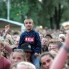 Foto Welcome To The Village