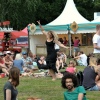 Foto Welcome To The Village