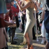 Foto Welcome To The Village