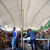 Foto Welcome To The Village